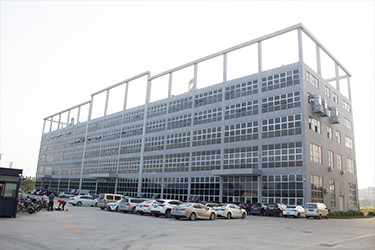 چین Foshan BN Packaging Co.,Ltd نمایه شرکت